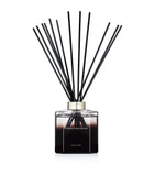Ormonde Jayne Saffron Rouge reed diffuser 500ml, imported from the UK