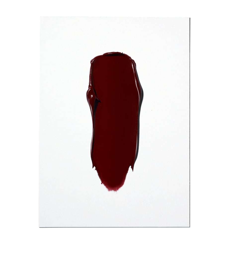 Byredo Liquid Matte Lipstick - British product