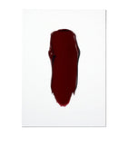 Byredo Liquid Matte Lipstick - British product