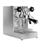 LELIT Marax coffee machine, UK version