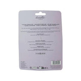 Danielle Creations Pillow Scrunchies 2 Pack - British product