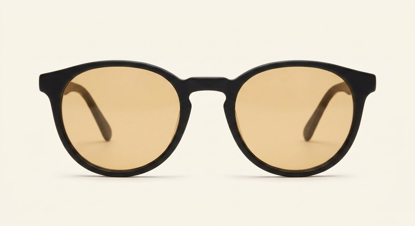 Prada sunglasses Phantos-frame acetate 49mm, UK version