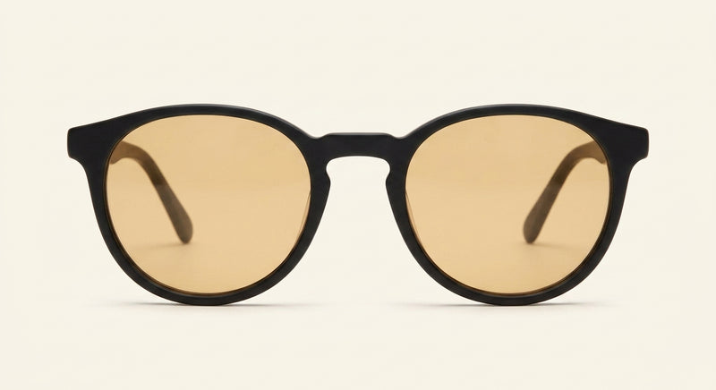 Prada sunglasses Phantos-frame acetate 49mm, UK version