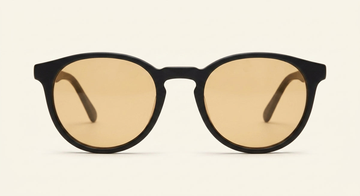 Prada sunglasses Phantos-frame acetate 49mm, UK version