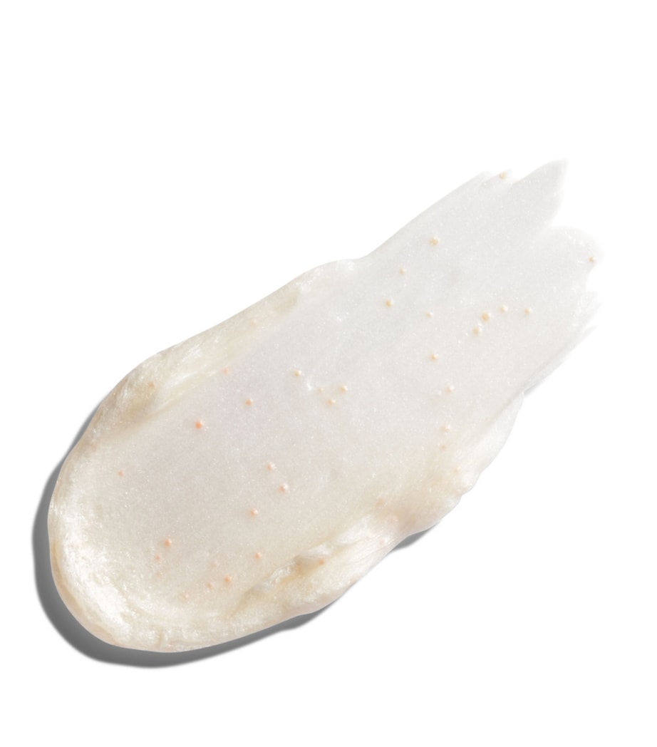 Nettoyant moussant purifiant en profondeur RéVive Renewal 125g, importé du Royaume-Uni