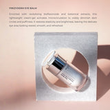 FrezyDerm eye balm for dark circles 15ml (British brand)