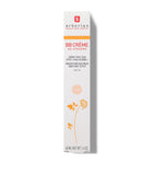 Erborian BB Crème au Ginseng 40ml, imported from the UK