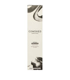 Cowshed Refresh hand cream with shea butter 300ml (British brand)