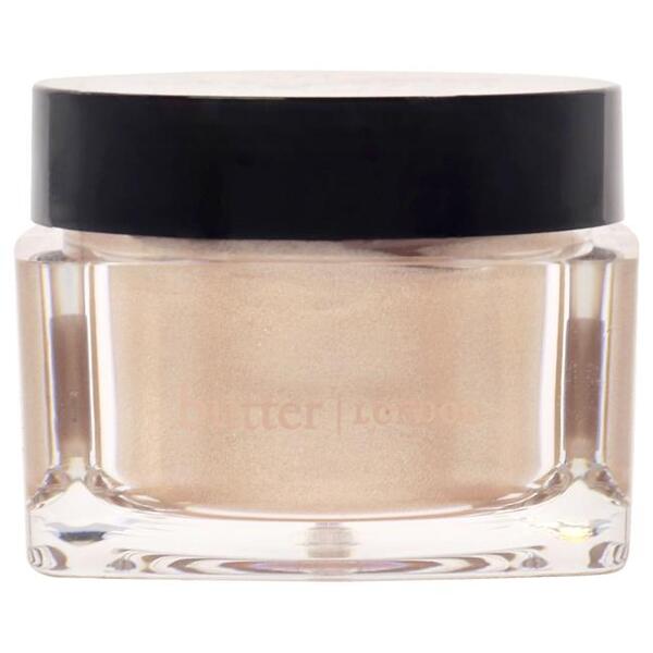 Butter London Glazen Highlight Gel Chandelier, UK version