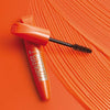 Rimmel London mascara Black, imported from the UK