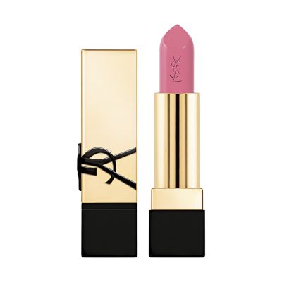 YSL Rouge Pur Couture Lipstick GOODS Boots P2  