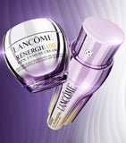 Lancôme Rénergie Cream Triple Serum Retinol face cream 50ml, UK version