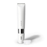 Braun Body Groom Mini Trimmer BS1000 GOODS Superdrug   