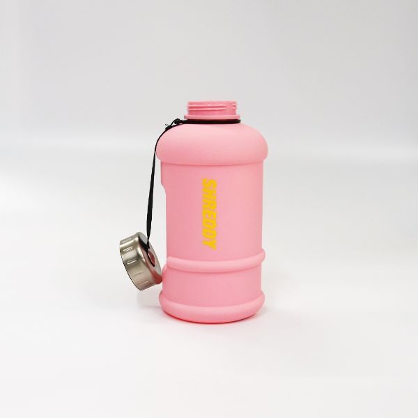 Shreddy Pink Water Jug 1.3l GOODS Superdrug   