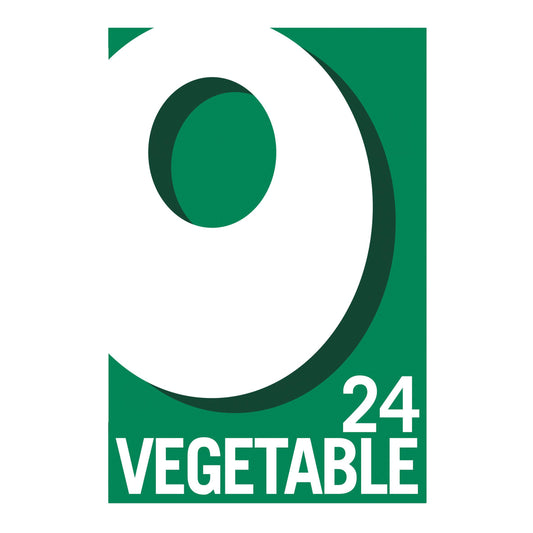 Oxo Vegetable Stock Cubes x24 142g Price Lock Sainsburys   