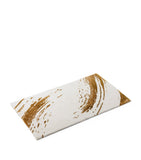 Abyss & Habidecor Fortuny bath mat 70cm x 120cm - British product