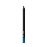 Gosh Waterproof Eyeliner 011 Sky High GOODS Superdrug   