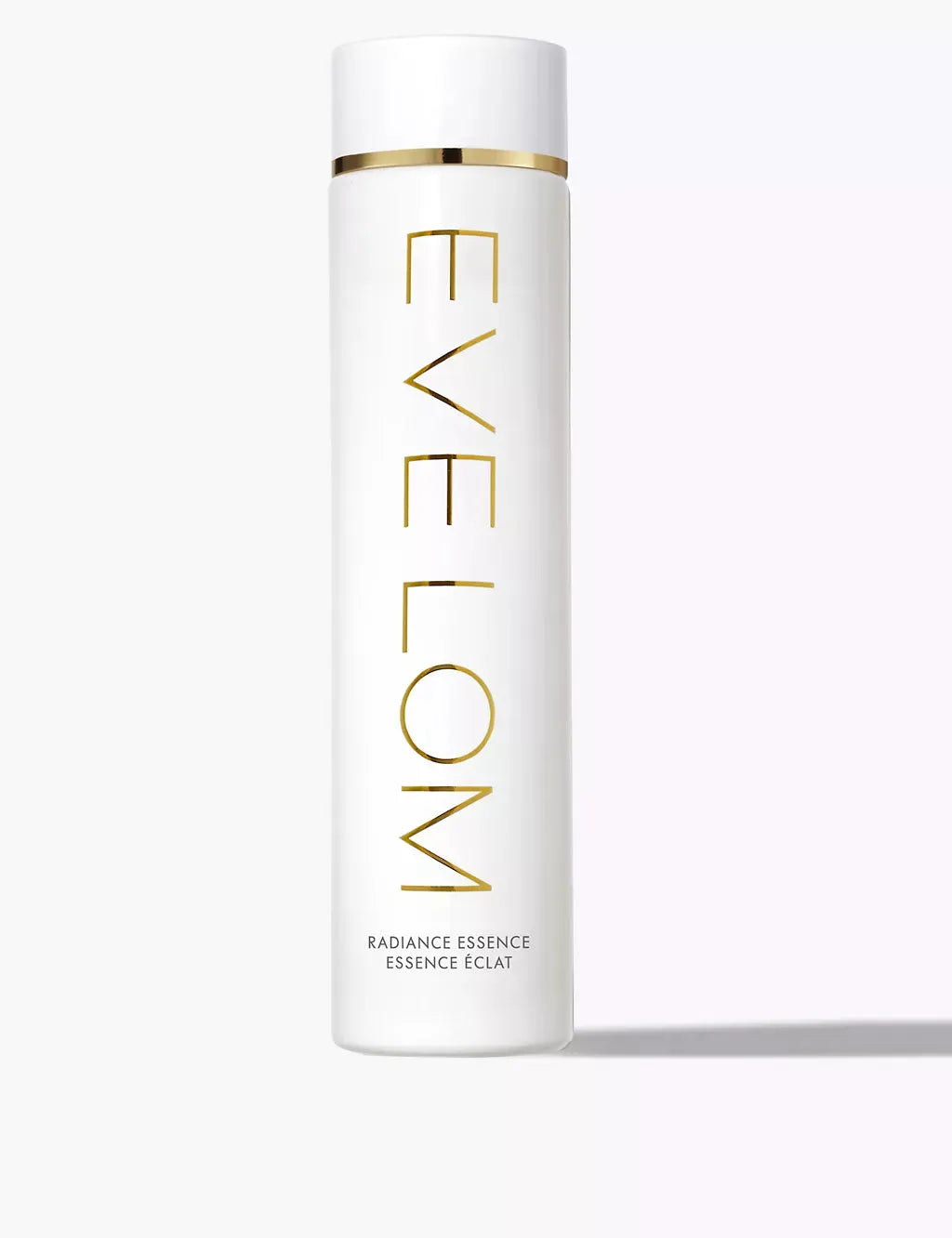 EVE LOM Time Retreat Radiance Essence 150ml Body Care M&S   