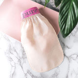 âme pure I Will Take Care Of gift, imported from the UK