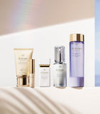 Clé de Peau Beauté brightening face serum 40ml - British product