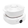 Rio Go Smooth wax heater digital display (British brand)