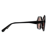 Ted Baker Evie Black women sunglasses, imported from the UK