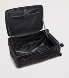 Tumi 19 Degree front access expandable suitcase 76cm (British brand)