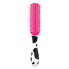 Denman Deluxe D3 original curl definer hairbrush, imported from the UK
