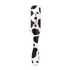 Denman Deluxe D3 original curl definer hairbrush, imported from the UK