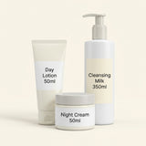 Soap & Glory hydrating trio set - British product