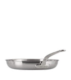 Hestan ProBond skillet 32cm stainless steel cookware (British brand)