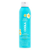 Coola Body Spray SPF30 Pina Colada 177ml GOODS Boots   