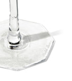 Ralph Lauren Home champagne coupe glass Coraline 240ml, imported from the UK