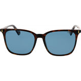Polaroid sunglasses PLD 6226 S Blue 54mm, imported from the UK