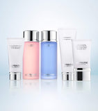 La Prairie SPF 50 UV Protection Veil 50ml, UK version