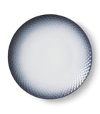 Royal Copenhagen Hav ceramic plate 22cm, UK version