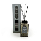 Candleight reed diffuser Amberwood & Musk 2000ml, imported from the UK