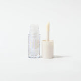 Technic Gloss Boss clear sparkle shimmer gloss, UK version