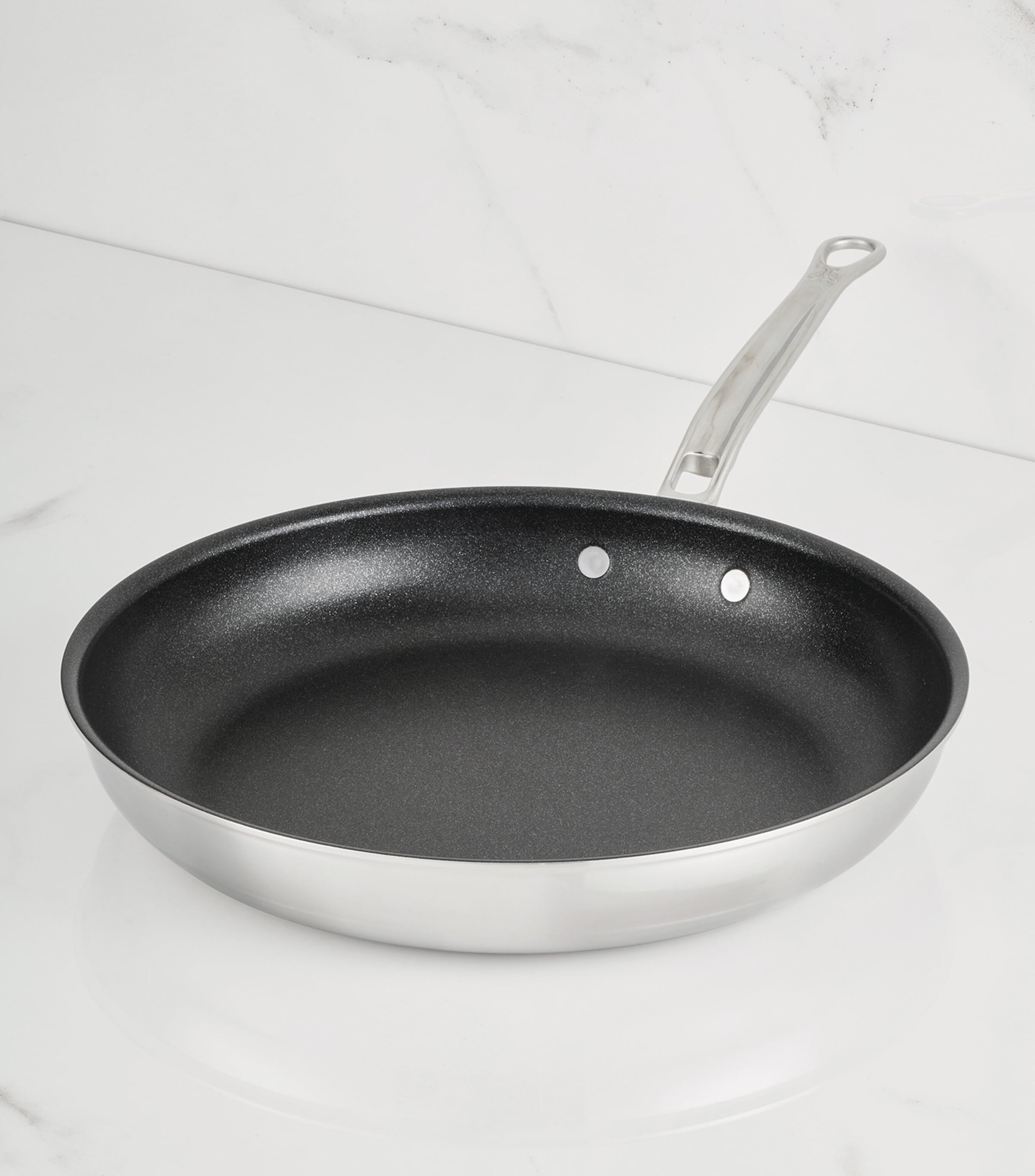 Hestan ProBond Luxe Non-Stick Skillet 32cm, UK version