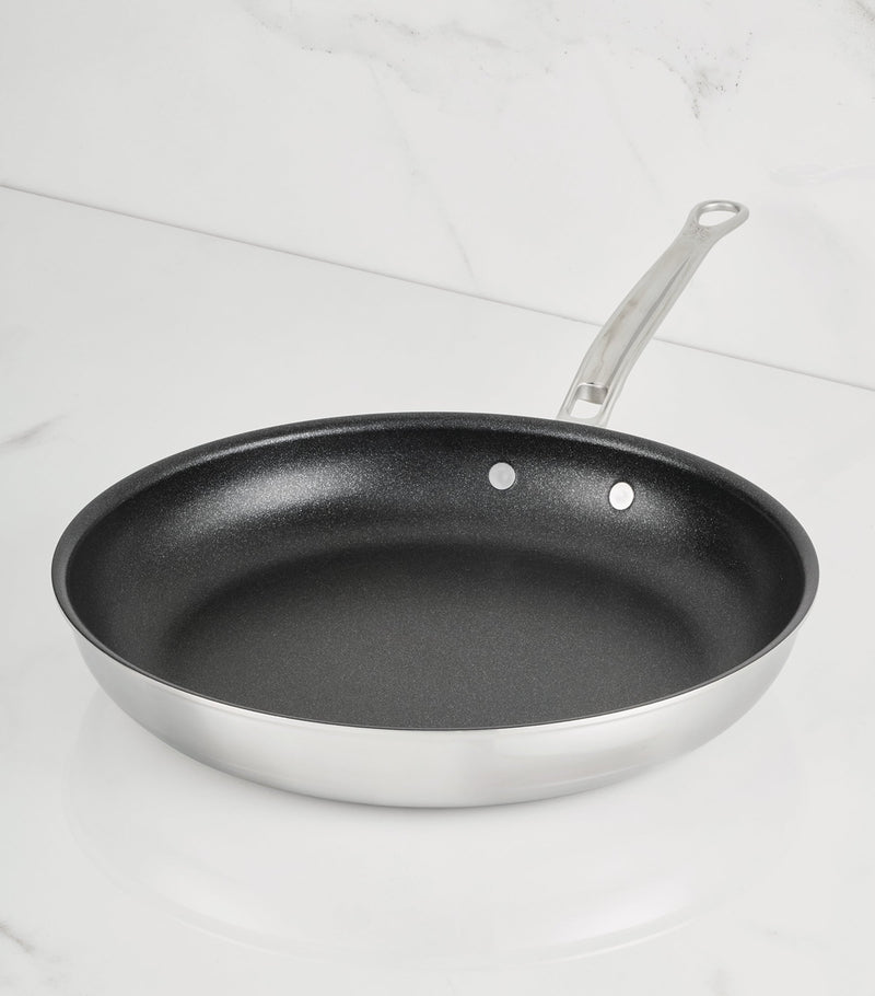 Hestan ProBond Luxe Non-Stick Skillet 32cm, UK version