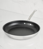 Hestan ProBond Luxe Non-Stick Skillet 32cm, UK version
