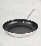 Hestan ProBond Luxe Non-Stick Skillet 32cm, UK version