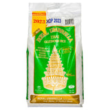 Royal Umbrella Thai glutinous rice 10kg, UK version