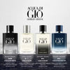 Giorgio Armani Acqua Di Gio Profondo Eau de Parfum 50ml - British product