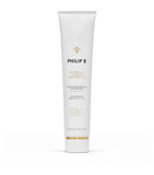 Philip B Peppermint Avocado Conditioner 178ml, imported from the UK