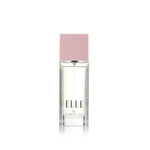 Arabian Oud Elle women's perfume spray 85ml bottle - British product