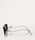 Dolce&Gabbana sunglasses DG4467B - British product
