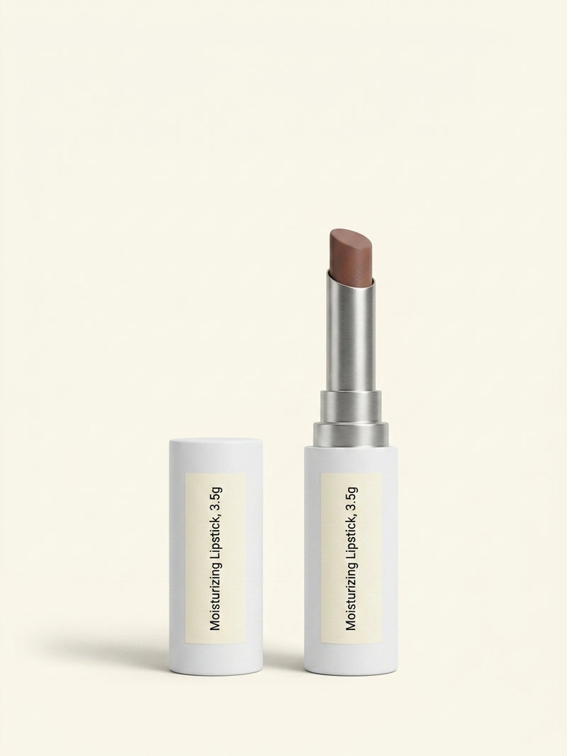 Charlotte Tilbury Pillow Talk Blush Balm Lip Tint 2g - British product