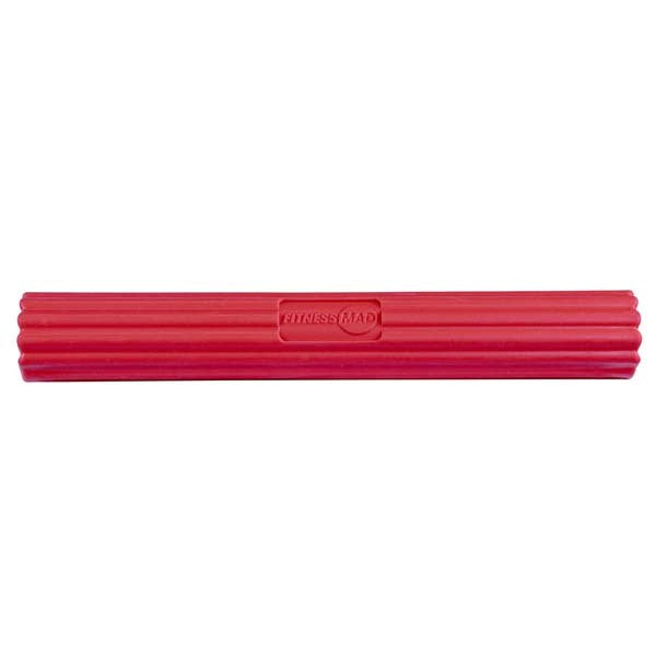 Fitness Mad Twist & Flex resistance bar medium (British brand)