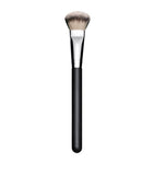 MAC 128S split fibre cheek brush, imported from the UK